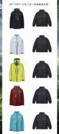 Picture of Arcteryx Down Jackets _SKUArcteryxS-2XLfxtx2038032